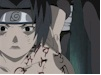 http://sasuke-uchiha.ucoz.ru/Rolevaya/Fuindzutsu/2.png